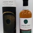 Green Spot Whiskey