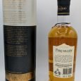 Fercullen Single Grain 10 Jahre alter Irish Whiskey