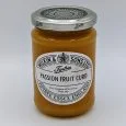 Wilkin & Sons Tiptree Passion Fruit Curd