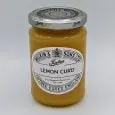 Wilkin and sons Tiptree Lemon Curd