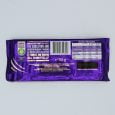 Cadbury Dairy Milk Fruit And Nut