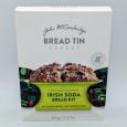 McCambridge's Bread Tin Bakery Irish Soda Bread Kit