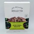 McCambridge's Bread Tin Bakery Irish Soda Bread Kit