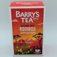 Barry's Rooibos Tea