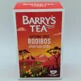 Barry's Rooibos Tea