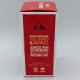PXL_20240925_144828457