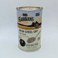 Flahavans Steel Cut Oats