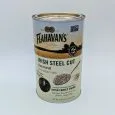 Flahavans Steel Cut Oats