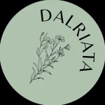 Dalriata